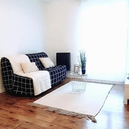 Disney Le Studio Enchante. Apartment Montevrain Luaran gambar