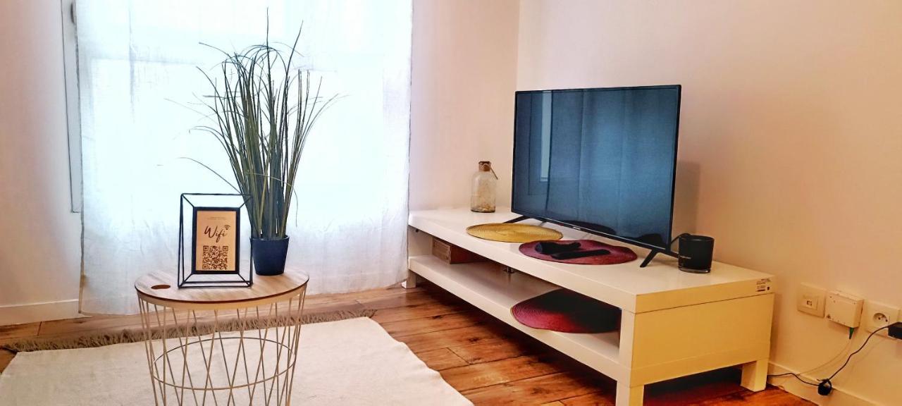 Disney Le Studio Enchante. Apartment Montevrain Luaran gambar