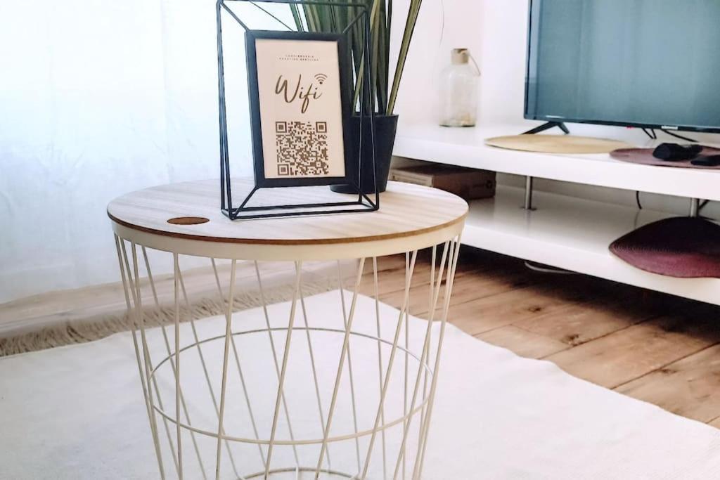 Disney Le Studio Enchante. Apartment Montevrain Luaran gambar