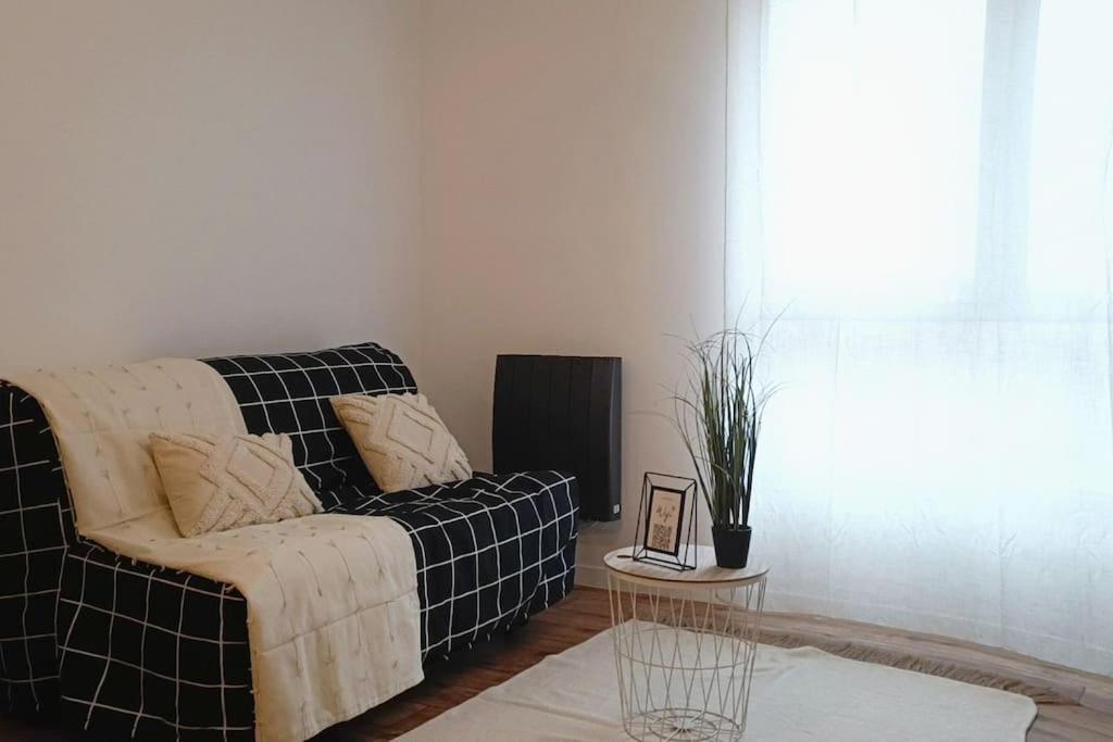 Disney Le Studio Enchante. Apartment Montevrain Luaran gambar