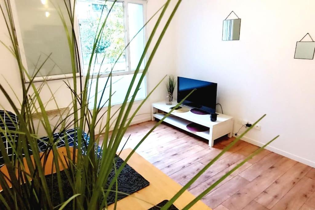 Disney Le Studio Enchante. Apartment Montevrain Luaran gambar